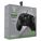 Recon Controller Black voor Xbox Series X|S en Xbox One - Turtle Beach product image